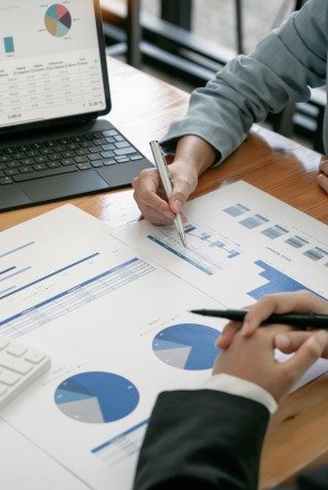 Flexible Models That Fit Your Plans