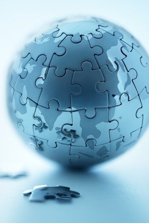 Local Experts in 100+ Countries