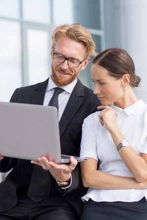 Over 45 Years of Consistent Support